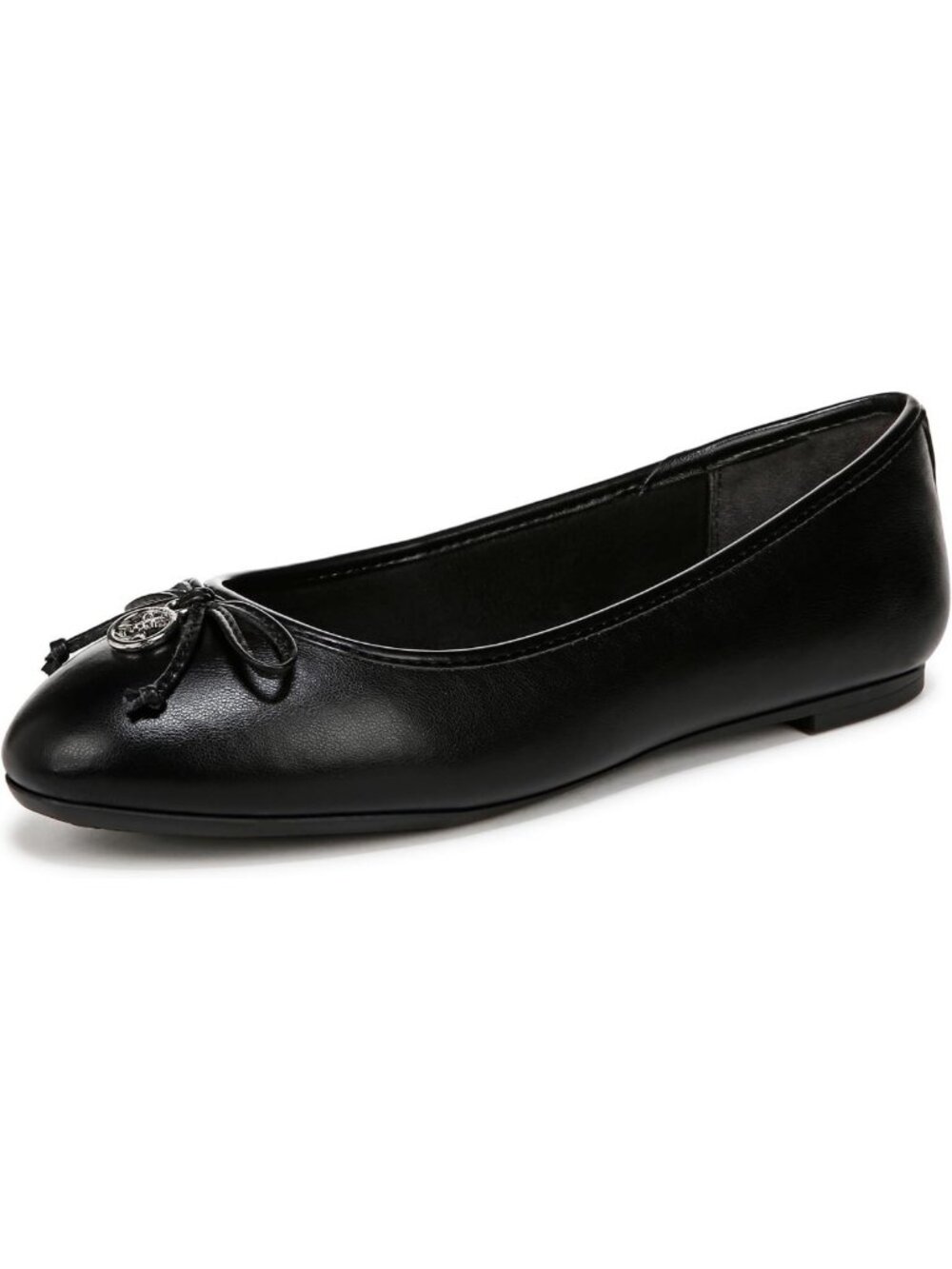 Stylish Women's Callan Ankle Boots - Comfortable, Chic, Versatile Footwear